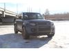 LAND ROVER DEFENDER OCTA