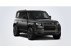 LAND ROVER DEFENDER OCTA