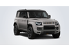 LAND ROVER DEFENDER OCTA