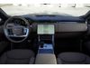 LAND ROVER RANGE ROVER SE