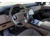 LAND ROVER RANGE ROVER SE