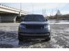 LAND ROVER RANGE ROVER SE