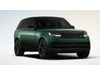 LAND ROVER RANGE ROVER SE