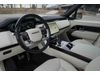LAND ROVER RANGE ROVER SE