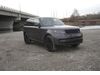 LAND ROVER RANGE ROVER SE