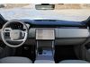 LAND ROVER RANGE ROVER SE