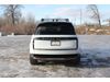 LAND ROVER RANGE ROVER SE