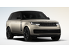 LAND ROVER RANGE ROVER SE