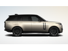 LAND ROVER RANGE ROVER SE