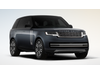 LAND ROVER RANGE ROVER SE