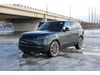 LAND ROVER RANGE ROVER SE