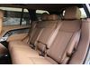 LAND ROVER RANGE ROVER SE