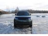 LAND ROVER RANGE ROVER SE