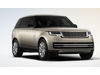 LAND ROVER RANGE ROVER SE