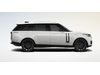 LAND ROVER RANGE ROVER SE