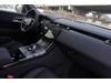 LAND ROVER RANGE ROVER VELAR DYNAMIC SE
