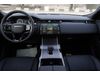 LAND ROVER RANGE ROVER VELAR DYNAMIC SE