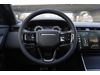 LAND ROVER RANGE ROVER VELAR DYNAMIC SE