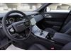 LAND ROVER RANGE ROVER VELAR DYNAMIC SE