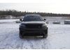 LAND ROVER RANGE ROVER VELAR DYNAMIC SE