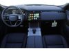 LAND ROVER RANGE ROVER VELAR DYNAMIC SE