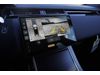 LAND ROVER RANGE ROVER VELAR DYNAMIC SE