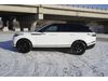 LAND ROVER RANGE ROVER VELAR DYNAMIC SE
