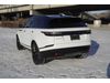 LAND ROVER RANGE ROVER VELAR DYNAMIC SE