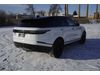 LAND ROVER RANGE ROVER VELAR DYNAMIC SE