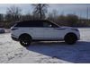 LAND ROVER RANGE ROVER VELAR DYNAMIC SE