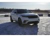 LAND ROVER RANGE ROVER VELAR DYNAMIC SE