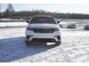 LAND ROVER RANGE ROVER VELAR DYNAMIC SE