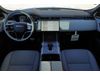 LAND ROVER RANGE ROVER VELAR DYNAMIC SE