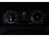 LAND ROVER RANGE ROVER VELAR DYNAMIC SE