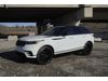 LAND ROVER RANGE ROVER VELAR DYNAMIC SE