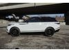 LAND ROVER RANGE ROVER VELAR DYNAMIC SE