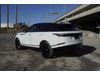 LAND ROVER RANGE ROVER VELAR DYNAMIC SE