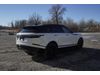 LAND ROVER RANGE ROVER VELAR DYNAMIC SE