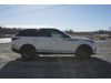 LAND ROVER RANGE ROVER VELAR DYNAMIC SE
