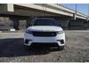 LAND ROVER RANGE ROVER VELAR DYNAMIC SE