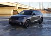 LAND ROVER RANGE ROVER VELAR DYNAMIC SE