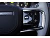 LAND ROVER RANGE ROVER VELAR DYNAMIC SE