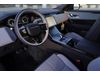 LAND ROVER RANGE ROVER VELAR DYNAMIC SE