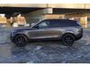 LAND ROVER RANGE ROVER VELAR DYNAMIC SE