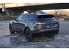 LAND ROVER RANGE ROVER VELAR DYNAMIC SE