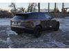 LAND ROVER RANGE ROVER VELAR DYNAMIC SE