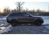 LAND ROVER RANGE ROVER VELAR DYNAMIC SE