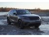 LAND ROVER RANGE ROVER VELAR DYNAMIC SE