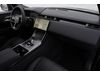 LAND ROVER RANGE ROVER VELAR DYNAMIC SE