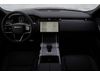 LAND ROVER RANGE ROVER VELAR DYNAMIC SE